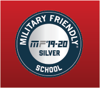 Military Friendly School